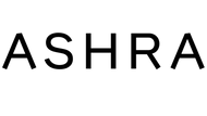 Ashra